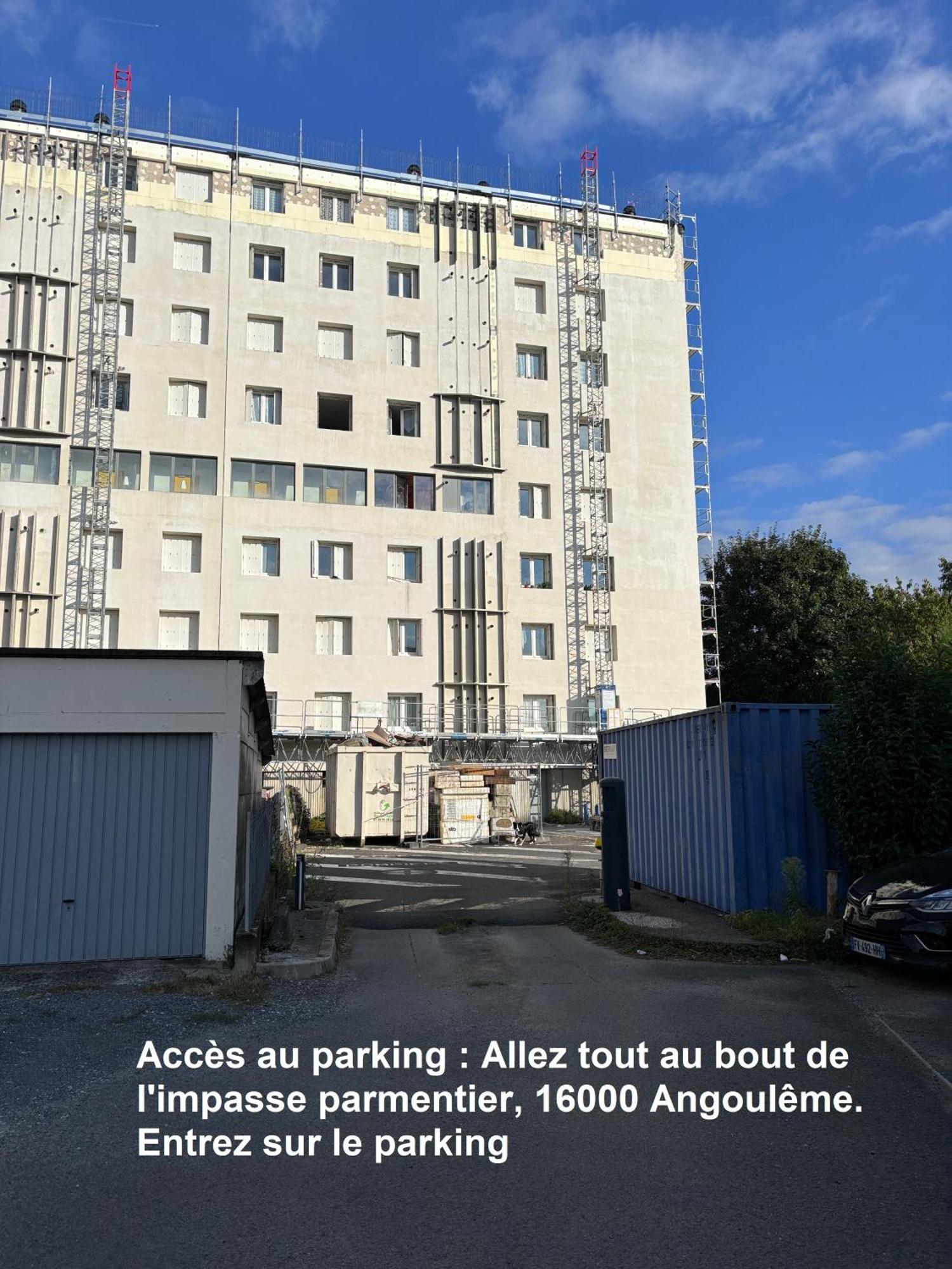 Merig'Home Chambre Bd Climatisee Dans Maison Avec Piscine Au Calme En Ville, Sdb & Toilettes Prives Angoulême Exterior foto